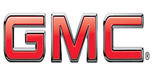 GMC Car Locksmith